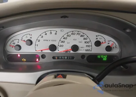 2005 Ford Explorer Sport Trac from USA, damaged, VIN 1FMDU77K65UB63799